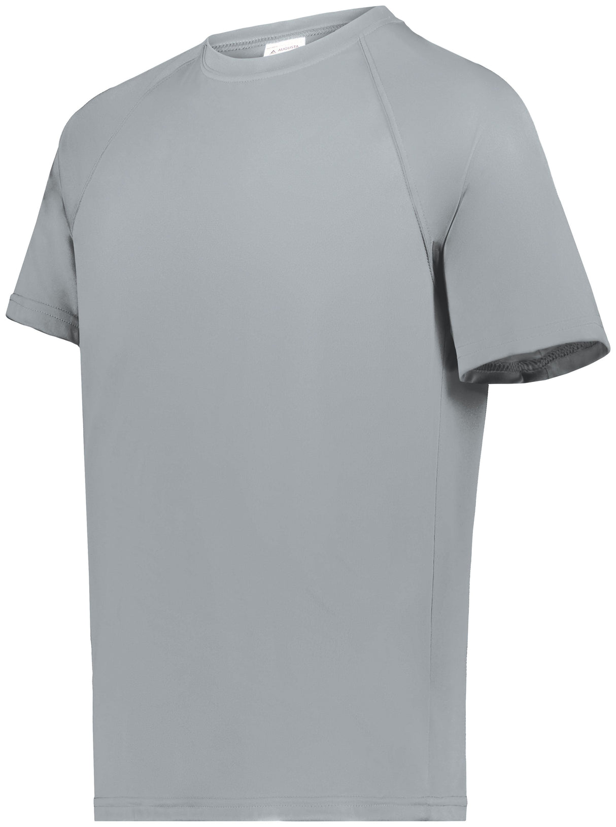 Attain Wicking Tee