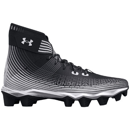 Highlight Football Cleat