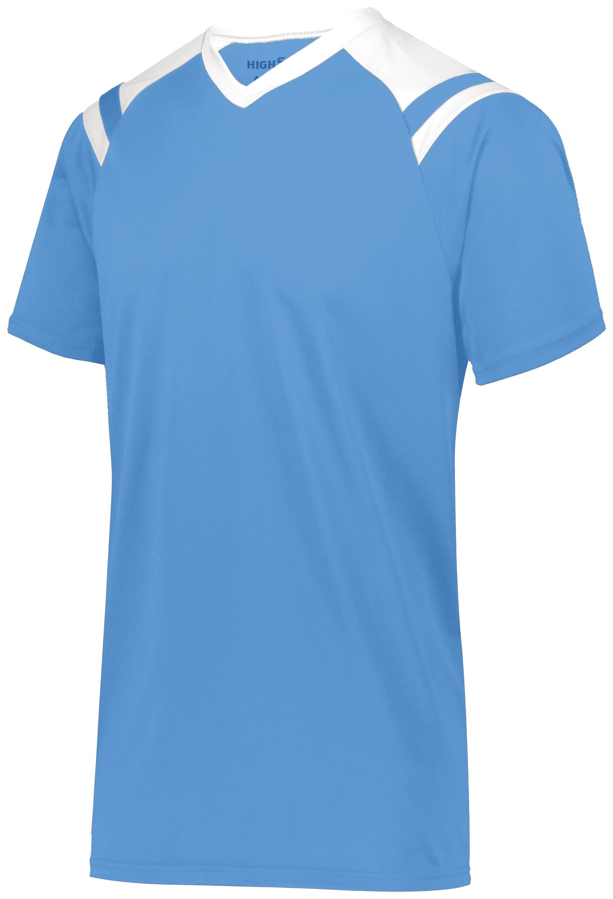 Sheffield Soccer Jersey