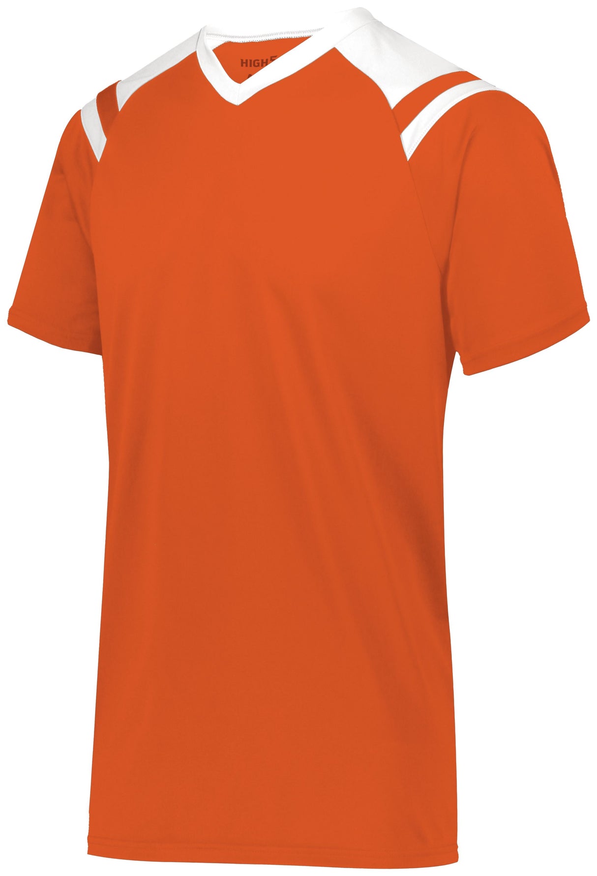 Sheffield Soccer Jersey