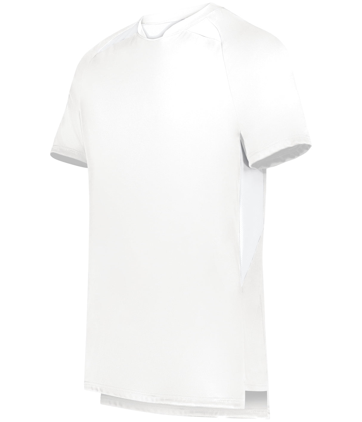 Men's Hawk Evolution Soccer Jersey