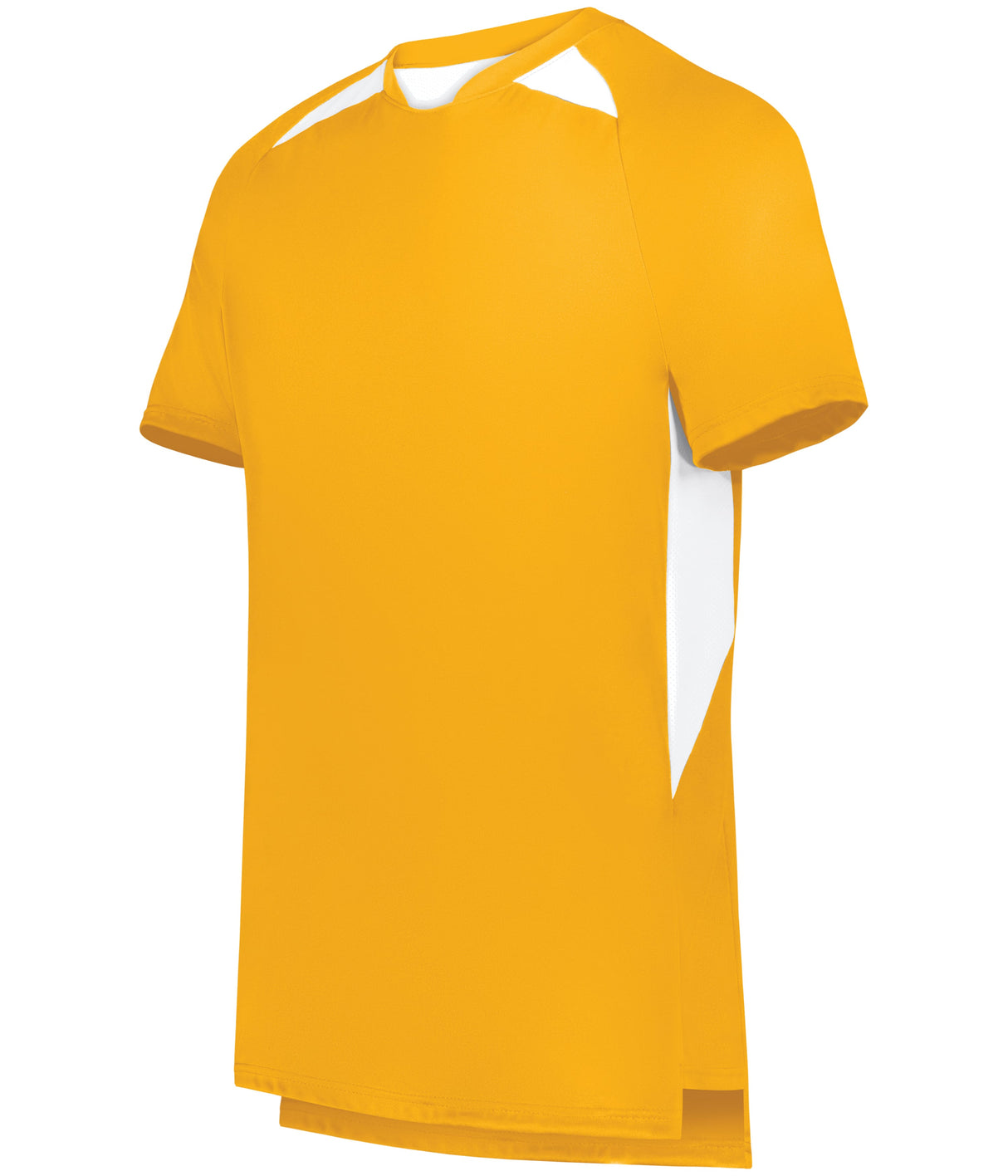 Men's Hawk Evolution Soccer Jersey