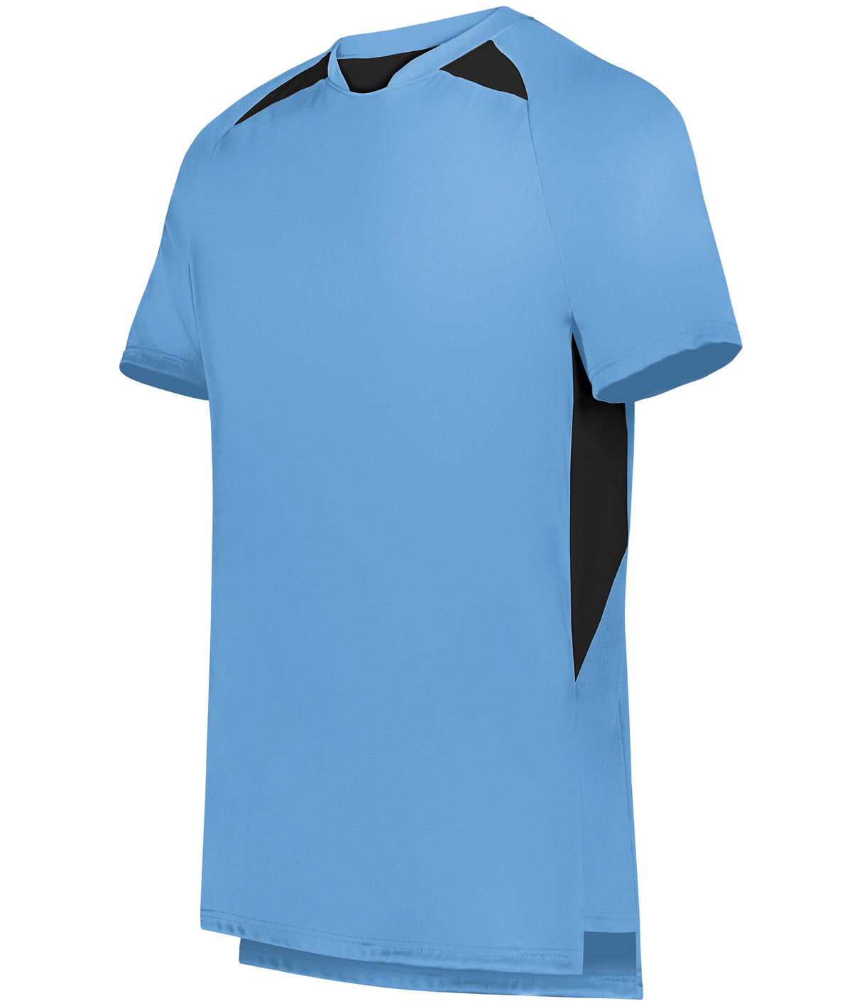 Men's Hawk Evolution Soccer Jersey