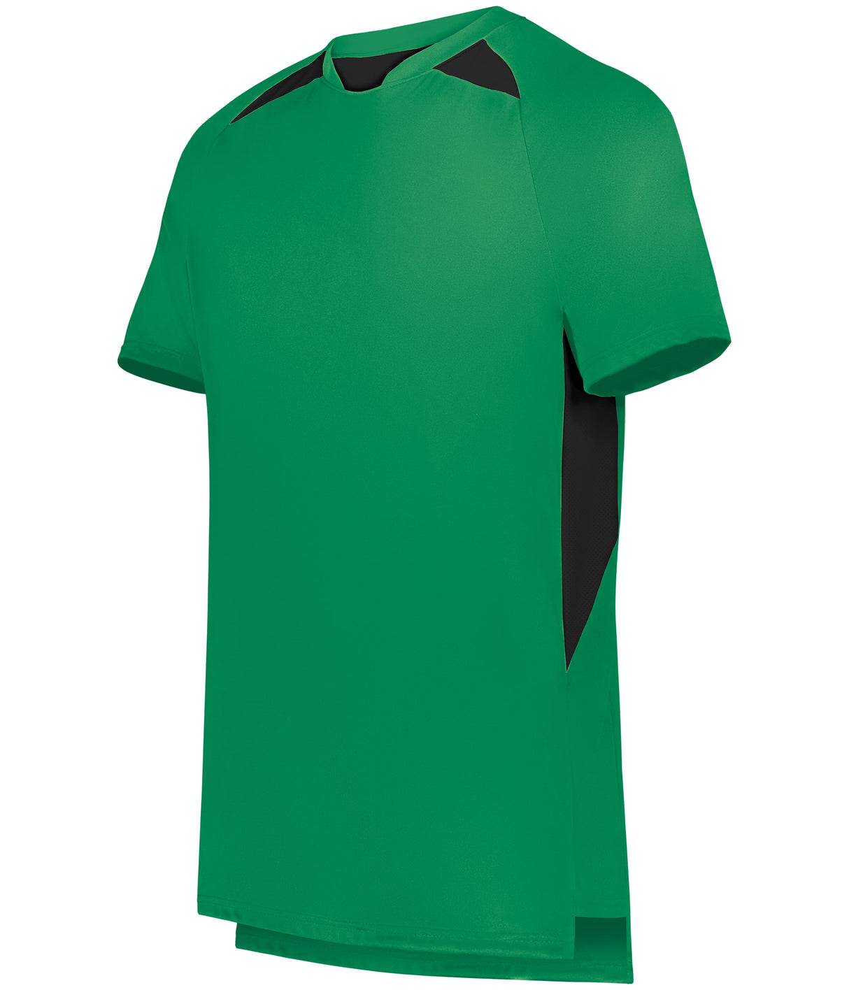 Men's Hawk Evolution Soccer Jersey