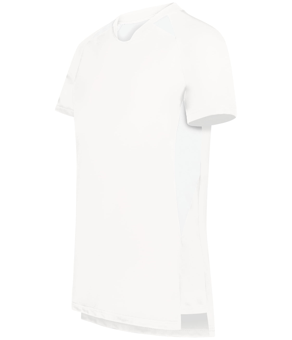 Women's Hawk Evolution Soccer Jersey