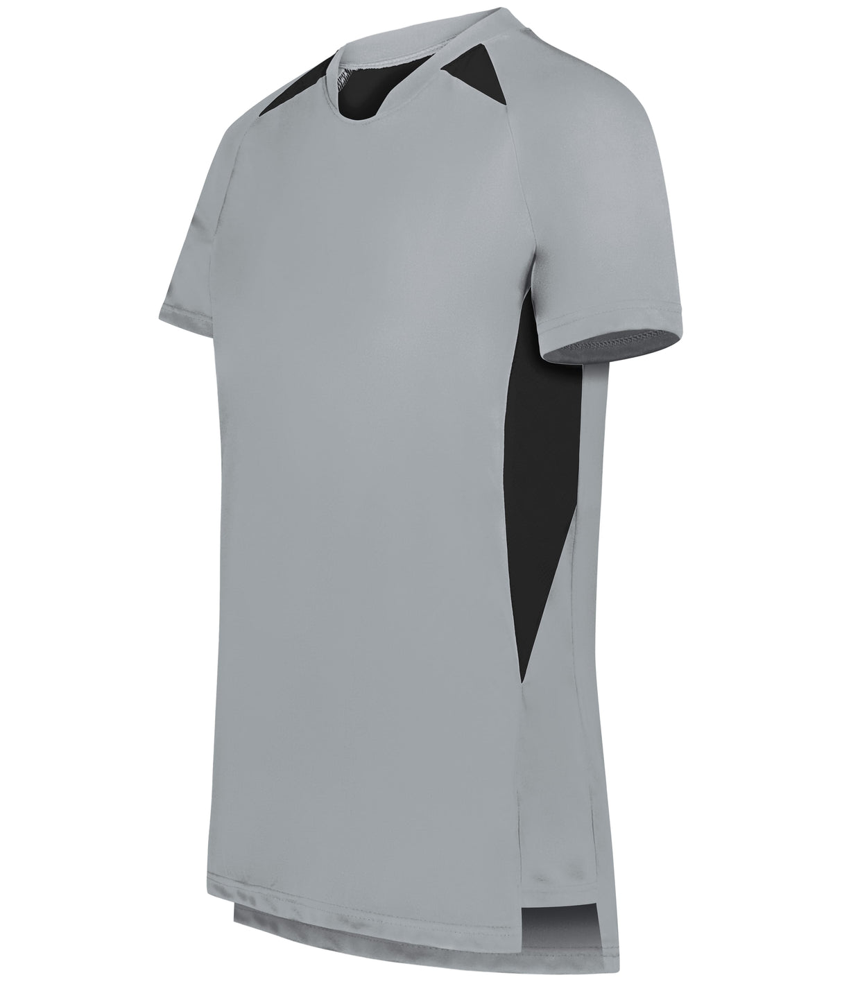 Women's Hawk Evolution Soccer Jersey