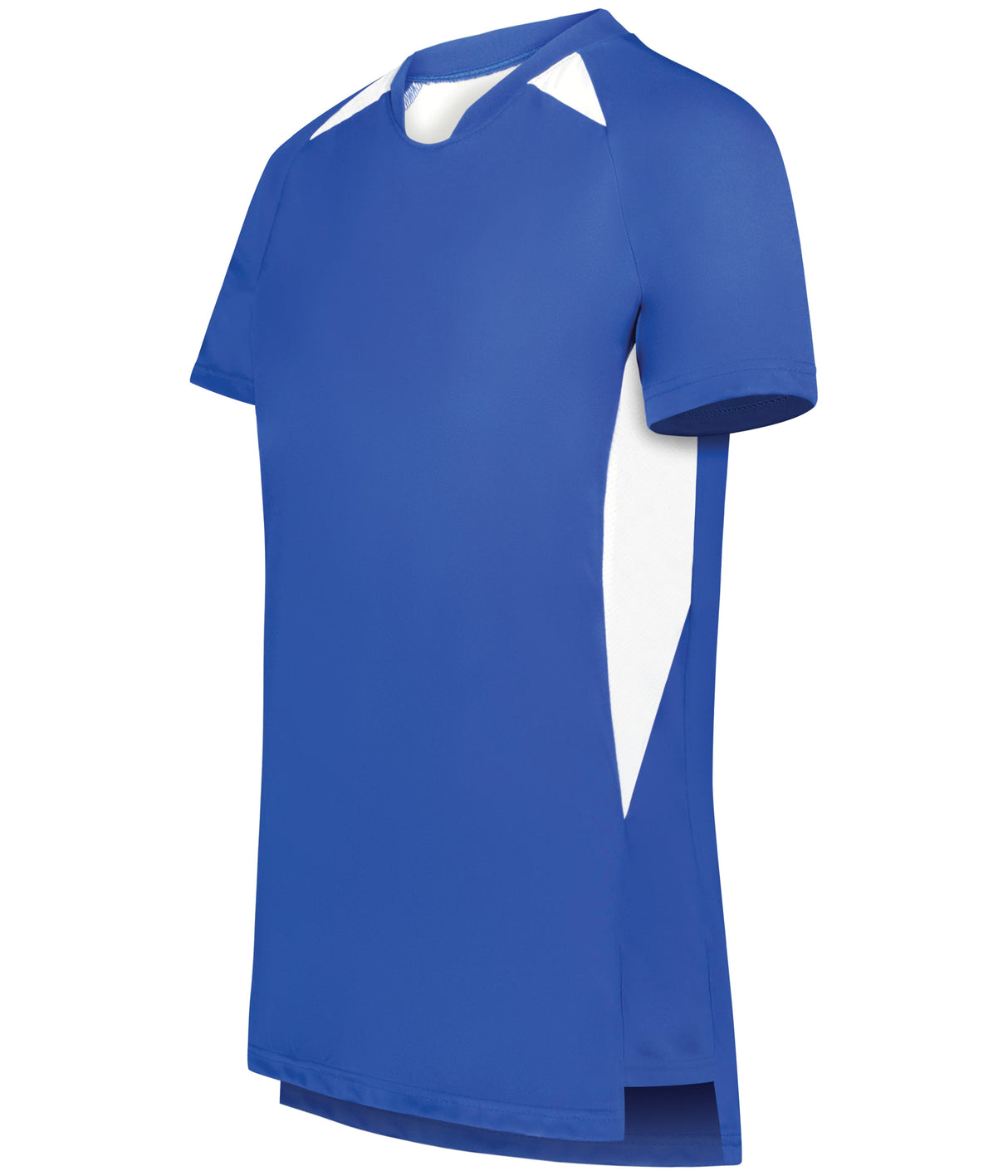 Women's Hawk Evolution Soccer Jersey
