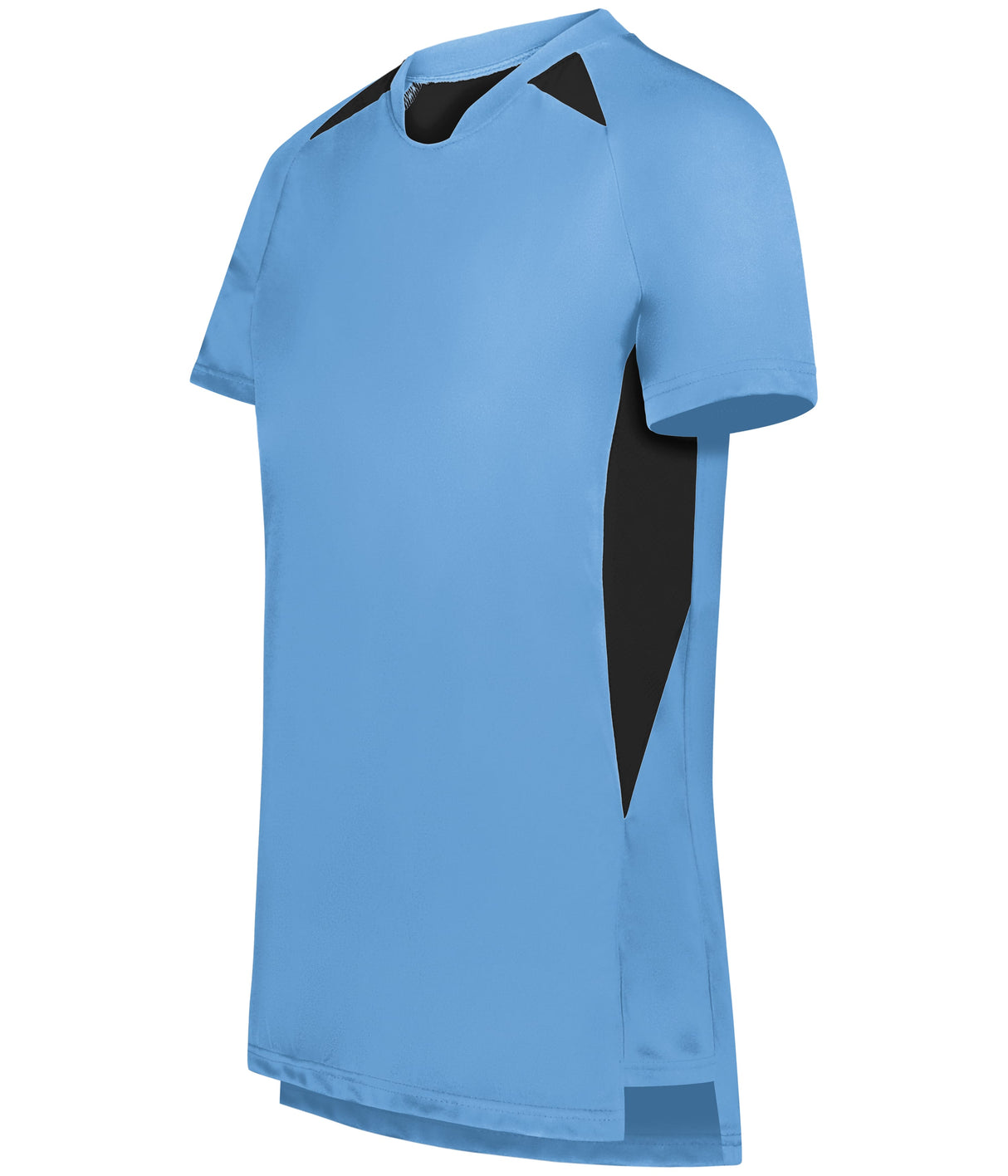 Women's Hawk Evolution Soccer Jersey