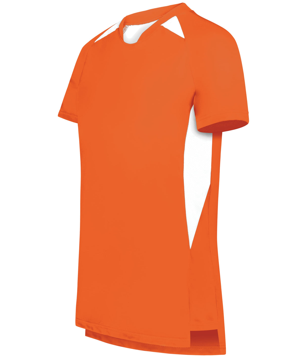 Women's Hawk Evolution Soccer Jersey