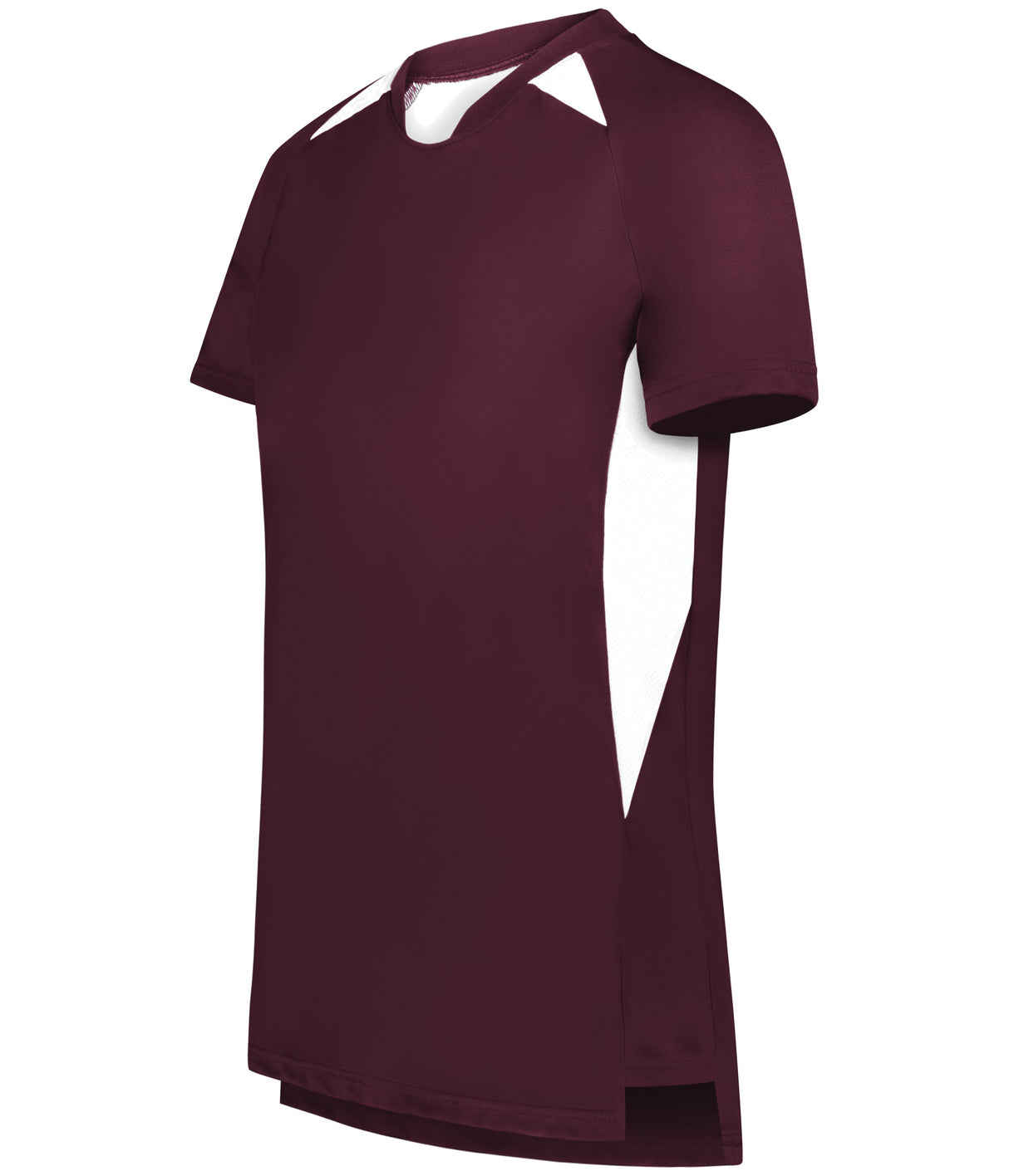 Women's Hawk Evolution Soccer Jersey