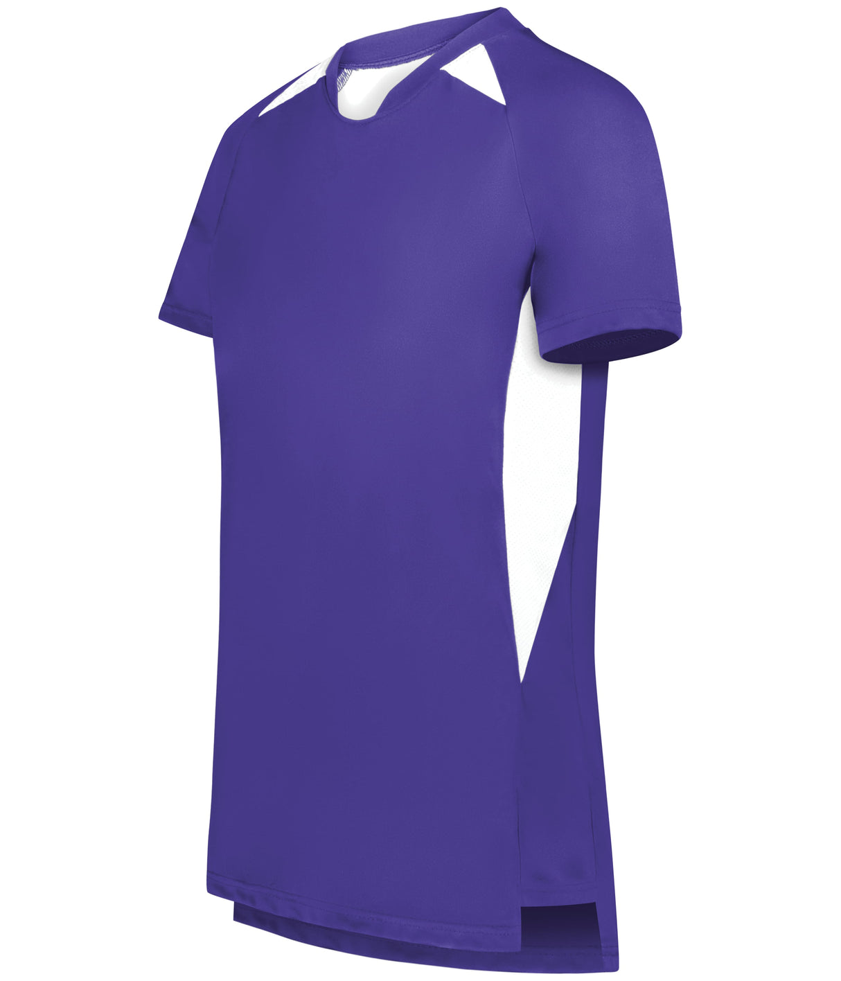 Women's Hawk Evolution Soccer Jersey