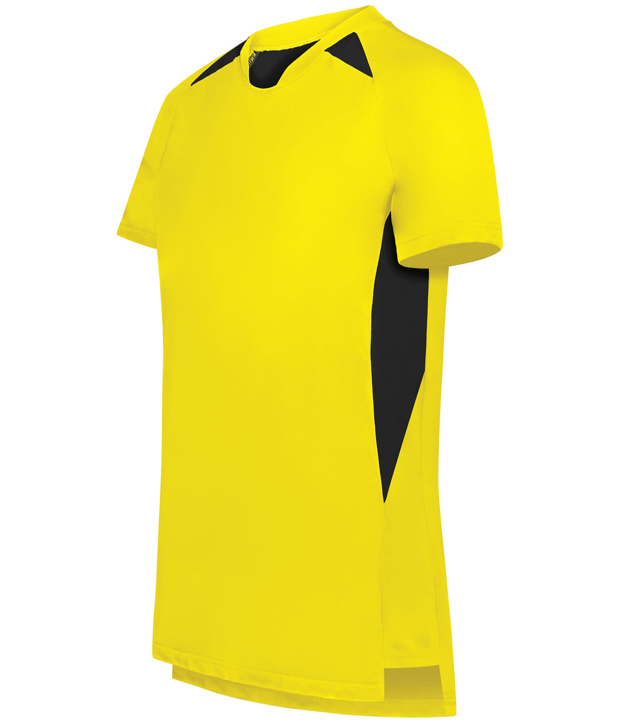 Women's Hawk Evolution Soccer Jersey