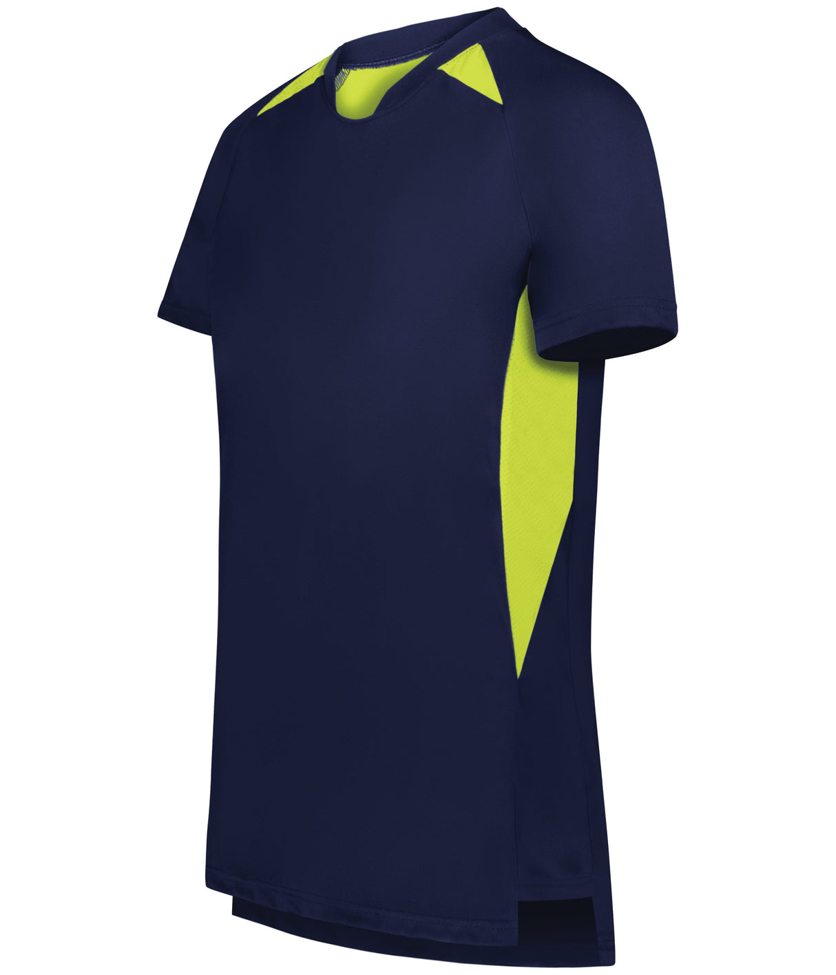 Women's Hawk Evolution Soccer Jersey