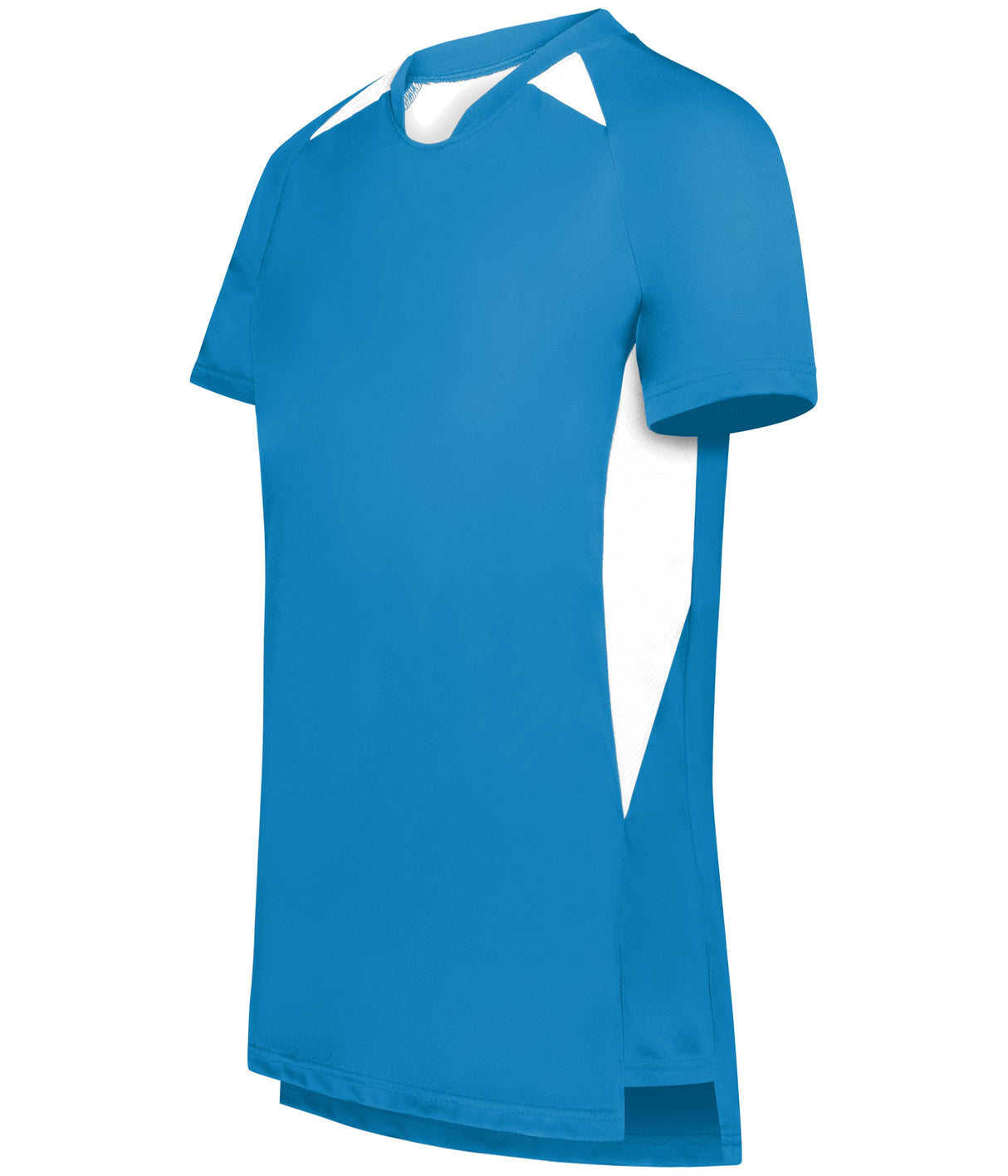 Women's Hawk Evolution Soccer Jersey