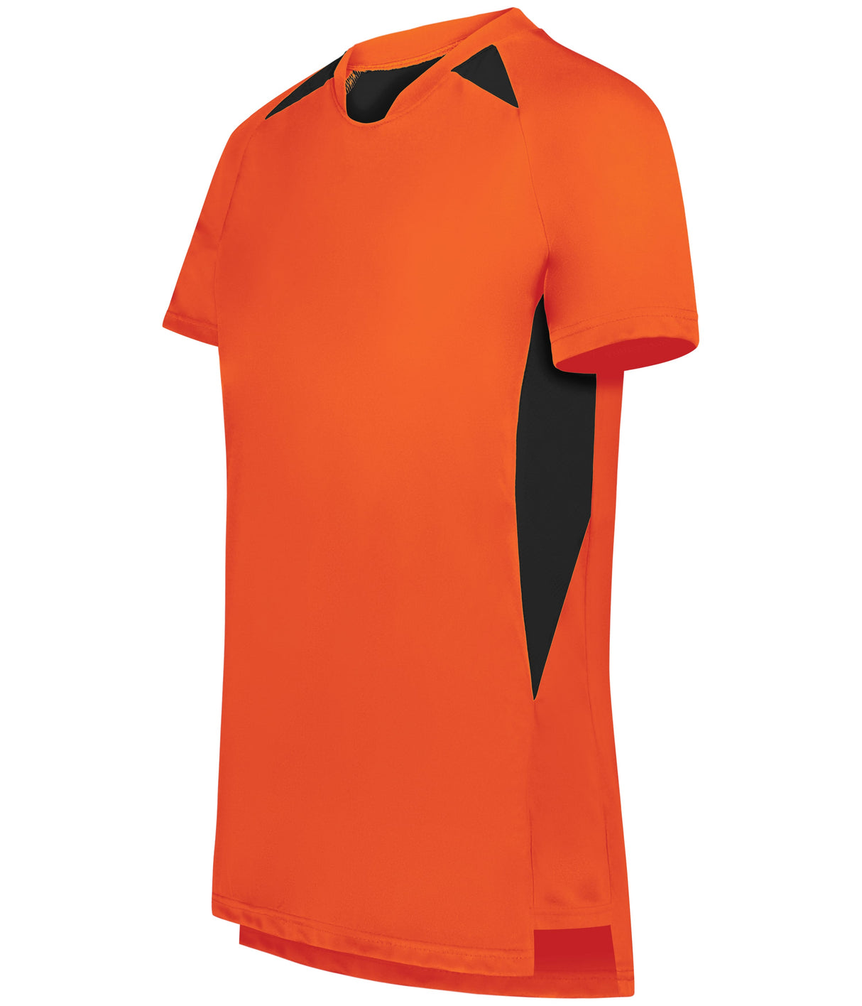 Women's Hawk Evolution Soccer Jersey