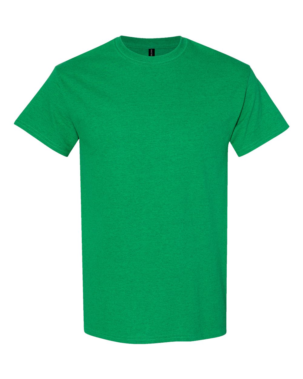 Heavy Cotton T-Shirt