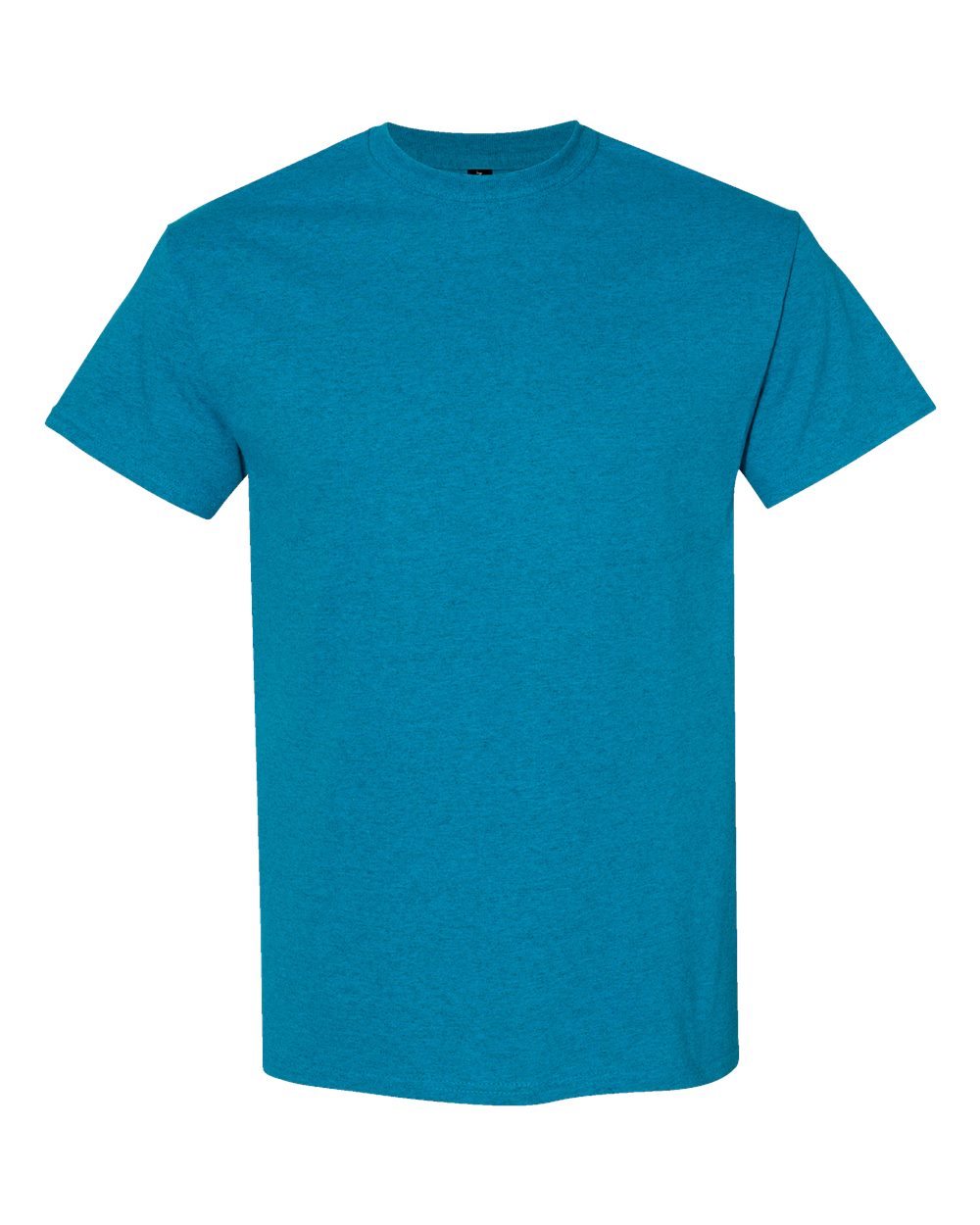 Heavy Cotton T-Shirt