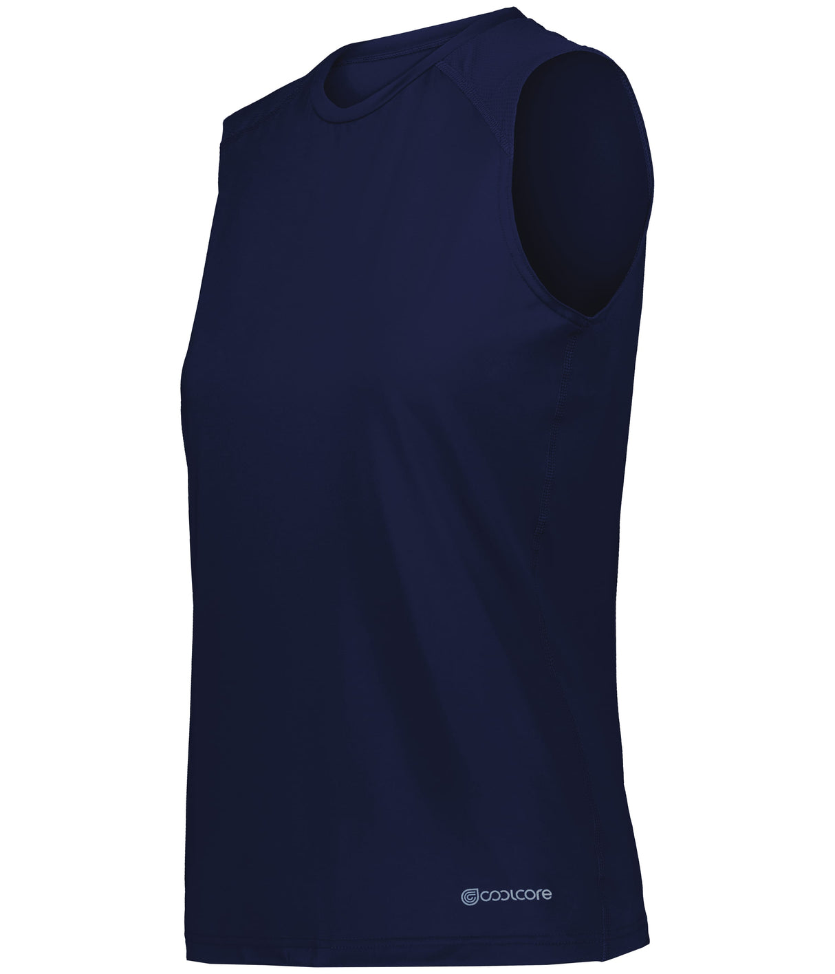 Women's Truhit Sleeveless Jersey
