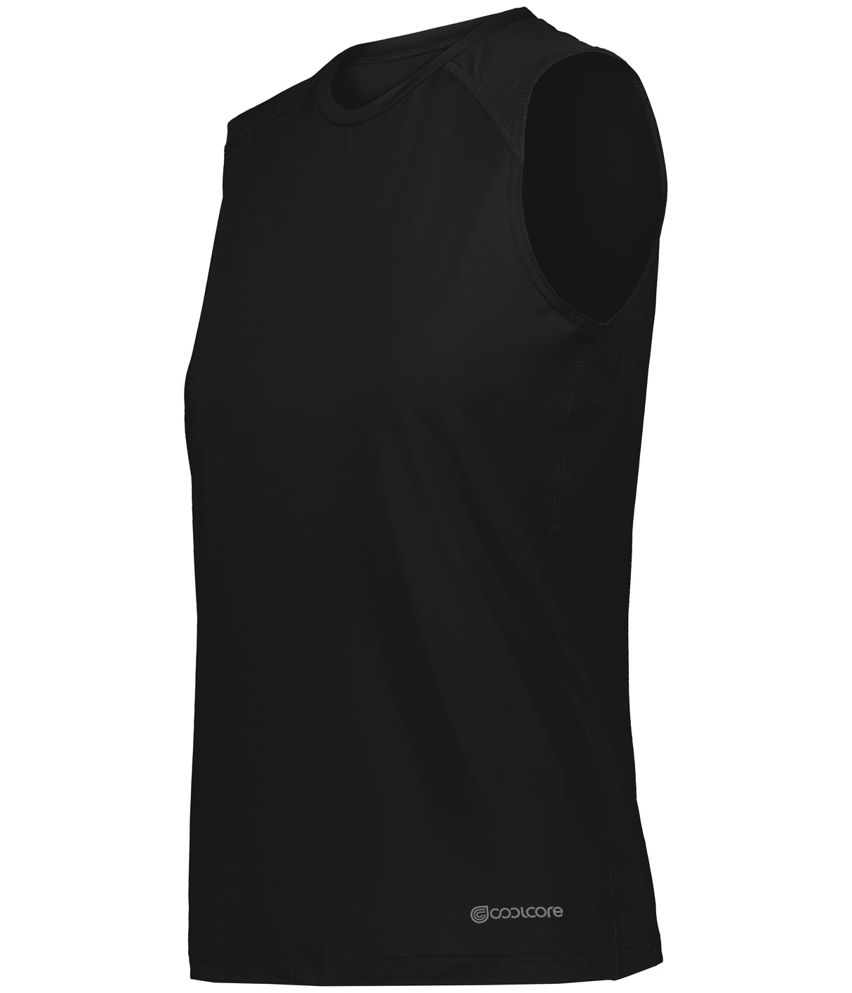 Women's Truhit Sleeveless Jersey