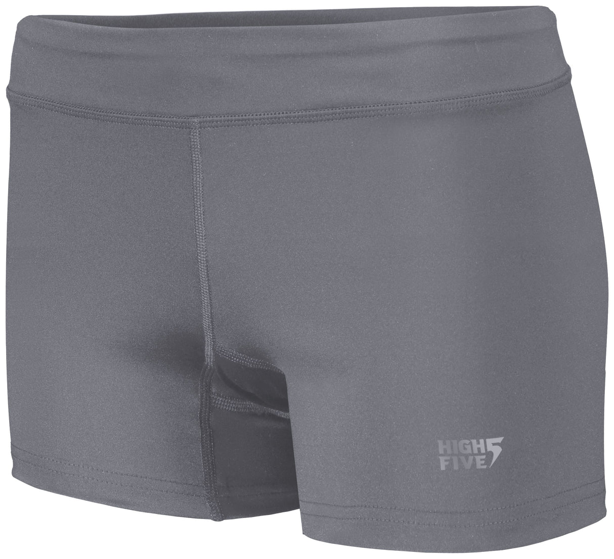 Women's Truhit Volleyball Short