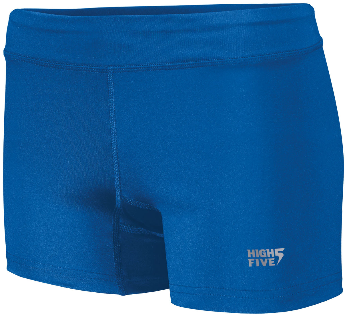 Women's Truhit Volleyball Short