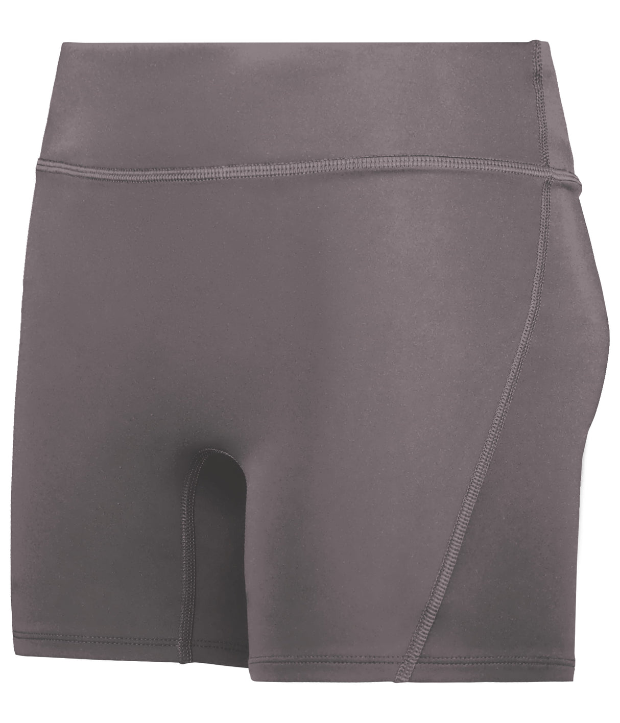 Women's Truhit Modern Fit Shorts