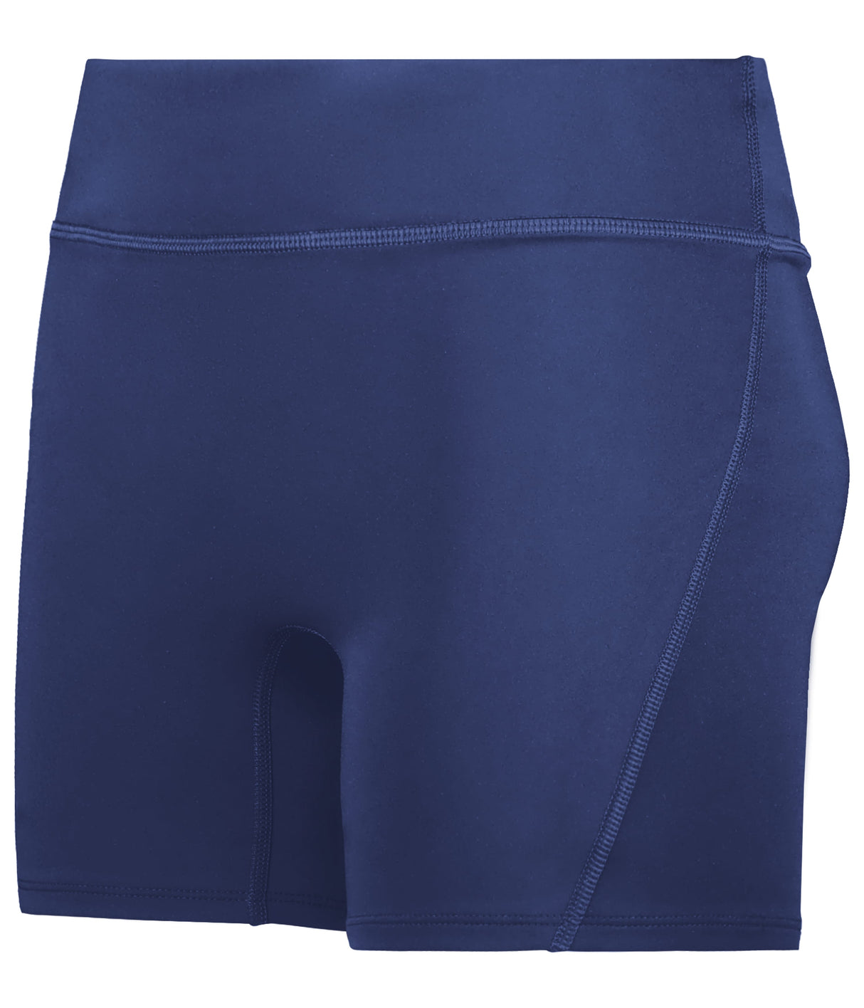 Women's Truhit Modern Fit Shorts