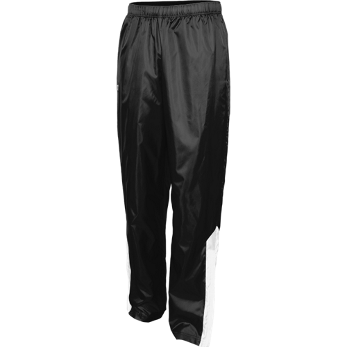 Men's Quest Pant