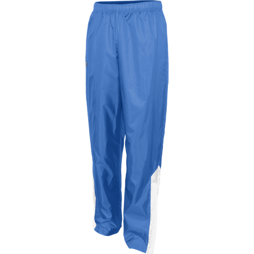 Men's Quest Pant