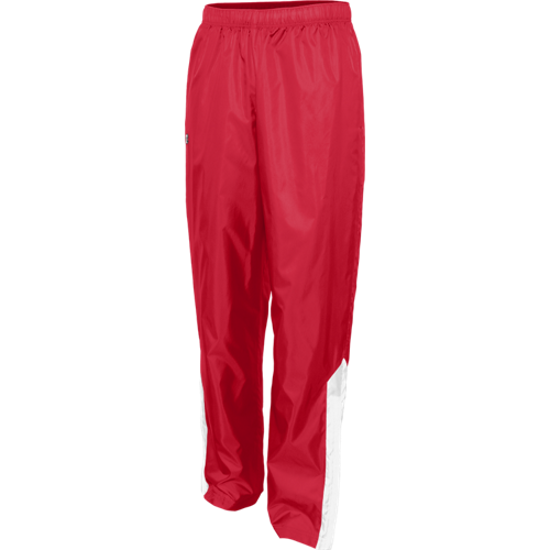 Men's Quest Pant