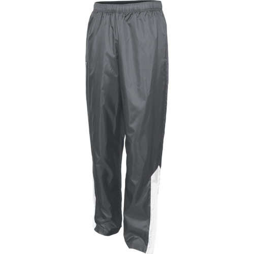 Men's Quest Pant