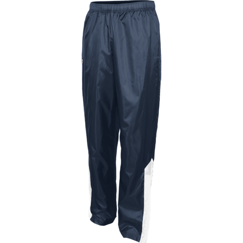 Men's Quest Pant
