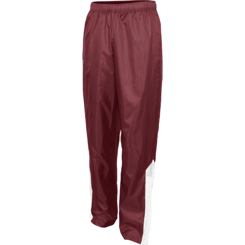 Men's Quest Pant