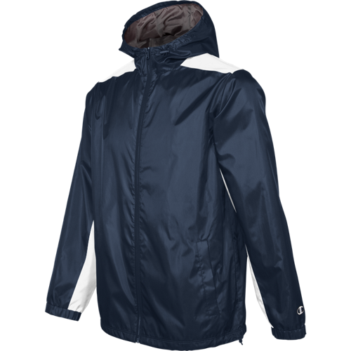Men's Quest Jacket