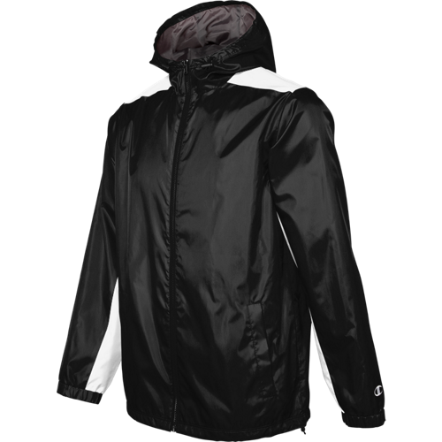 Youth Quest Jacket