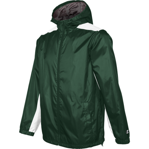 Men's Quest Jacket