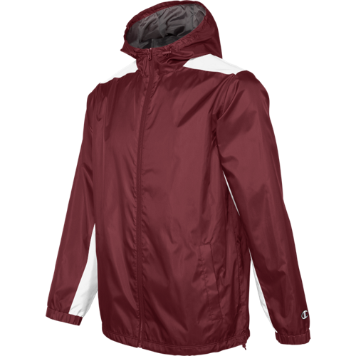 Men's Quest Jacket