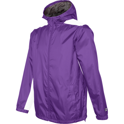Men's Quest Jacket
