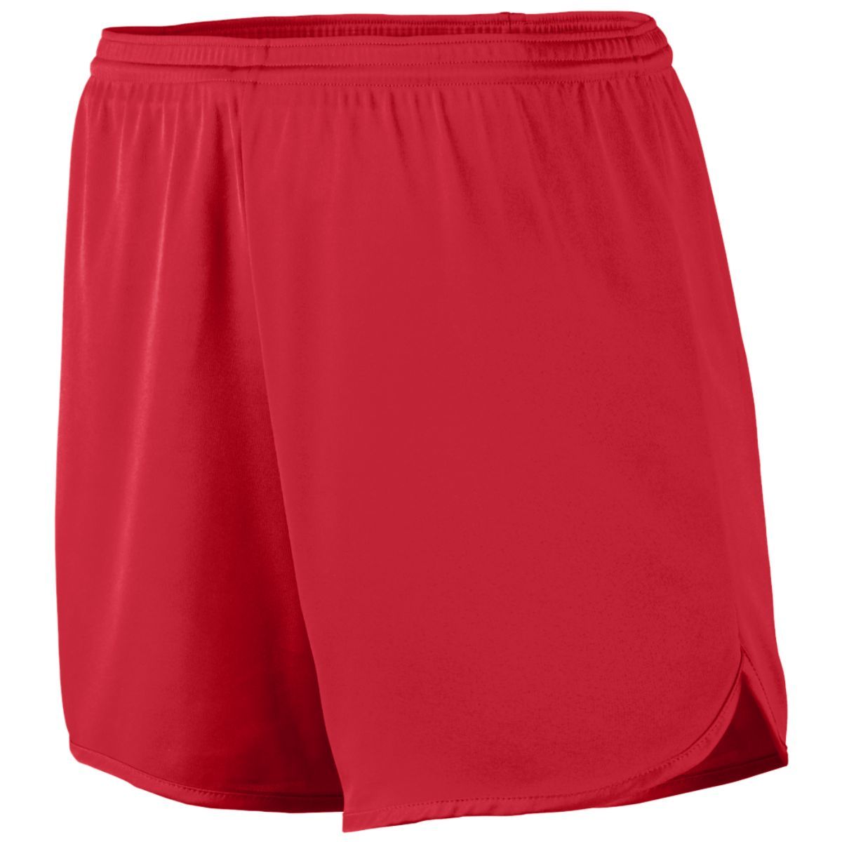 Men's Accelerate Short