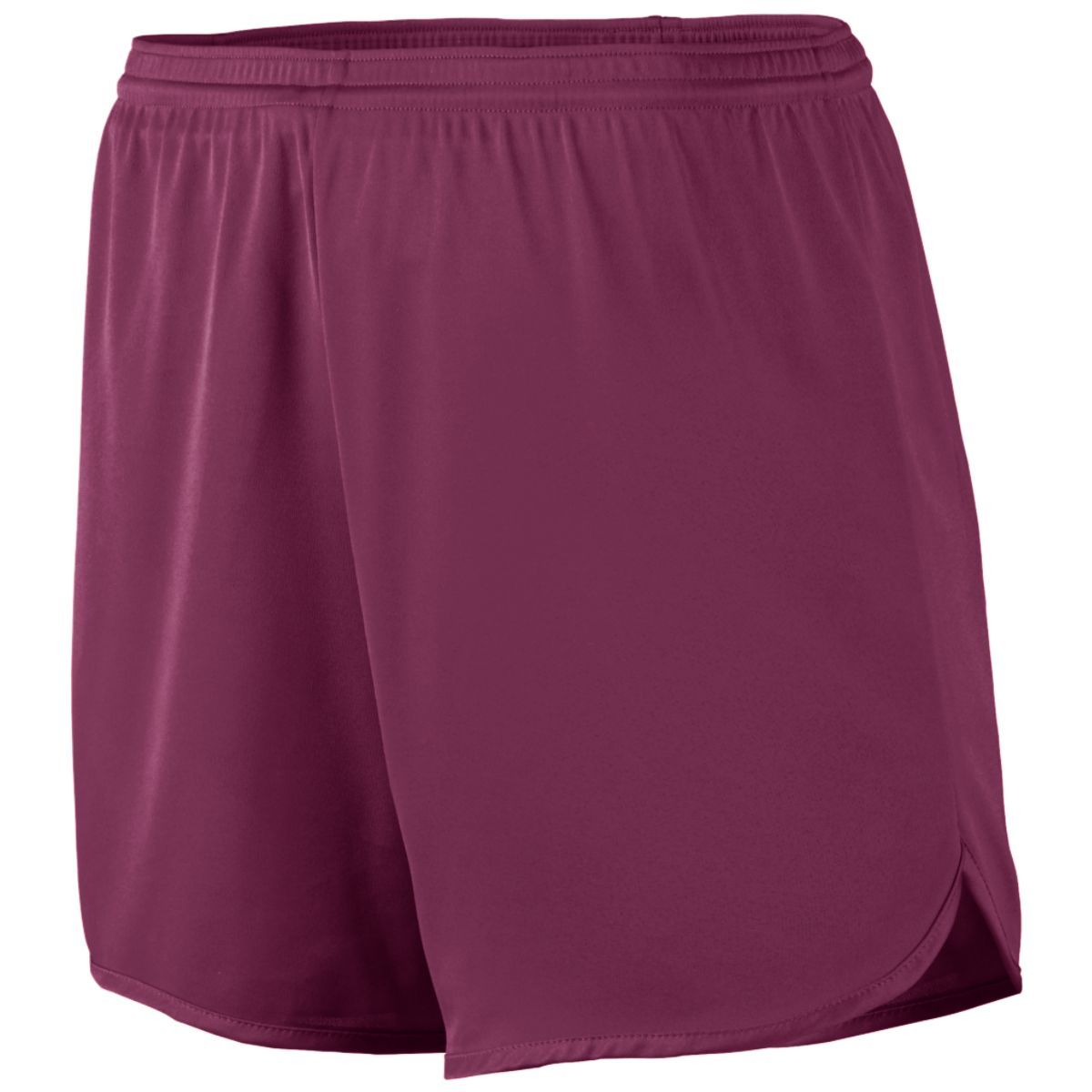 Men's Accelerate Short