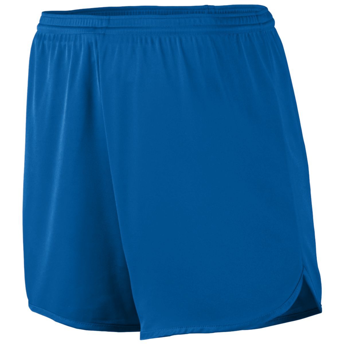 Men's Accelerate Short