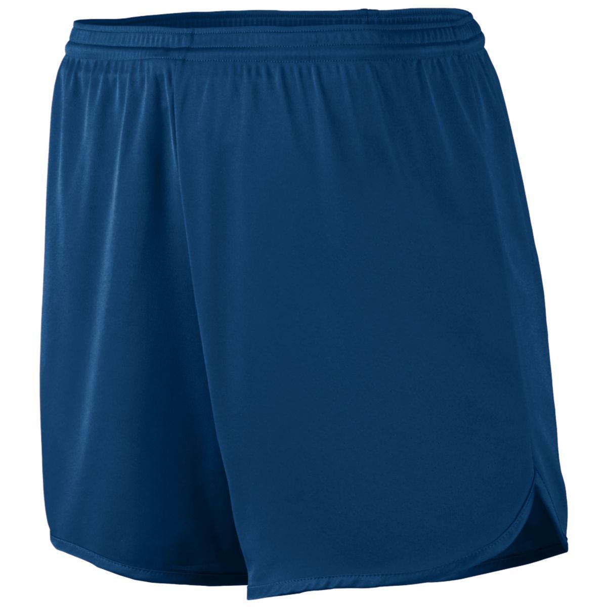 Men's Accelerate Short