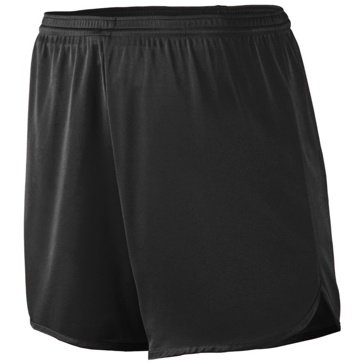 Men's Accelerate Short