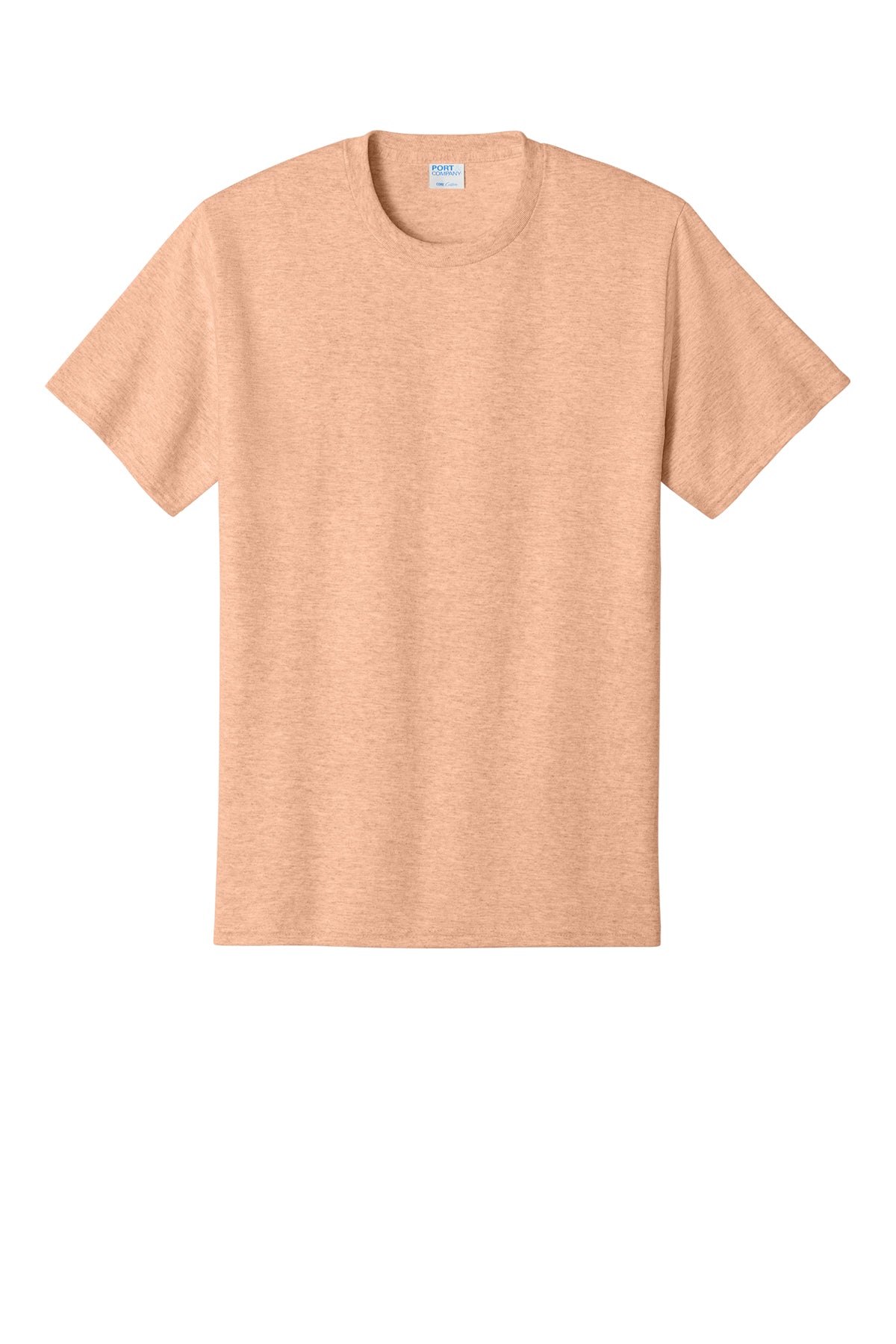 Core Cotton Tee