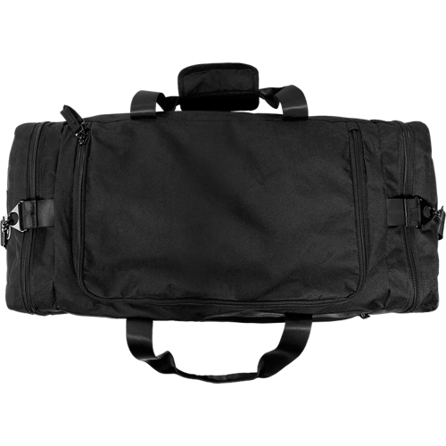 Endure Duffel Bag