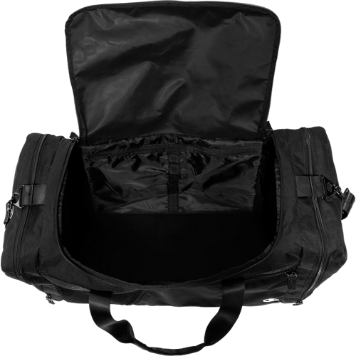 Endure Duffel Bag