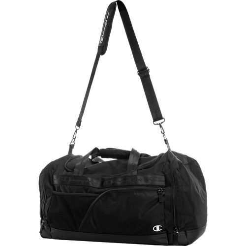 Endure Duffel Bag
