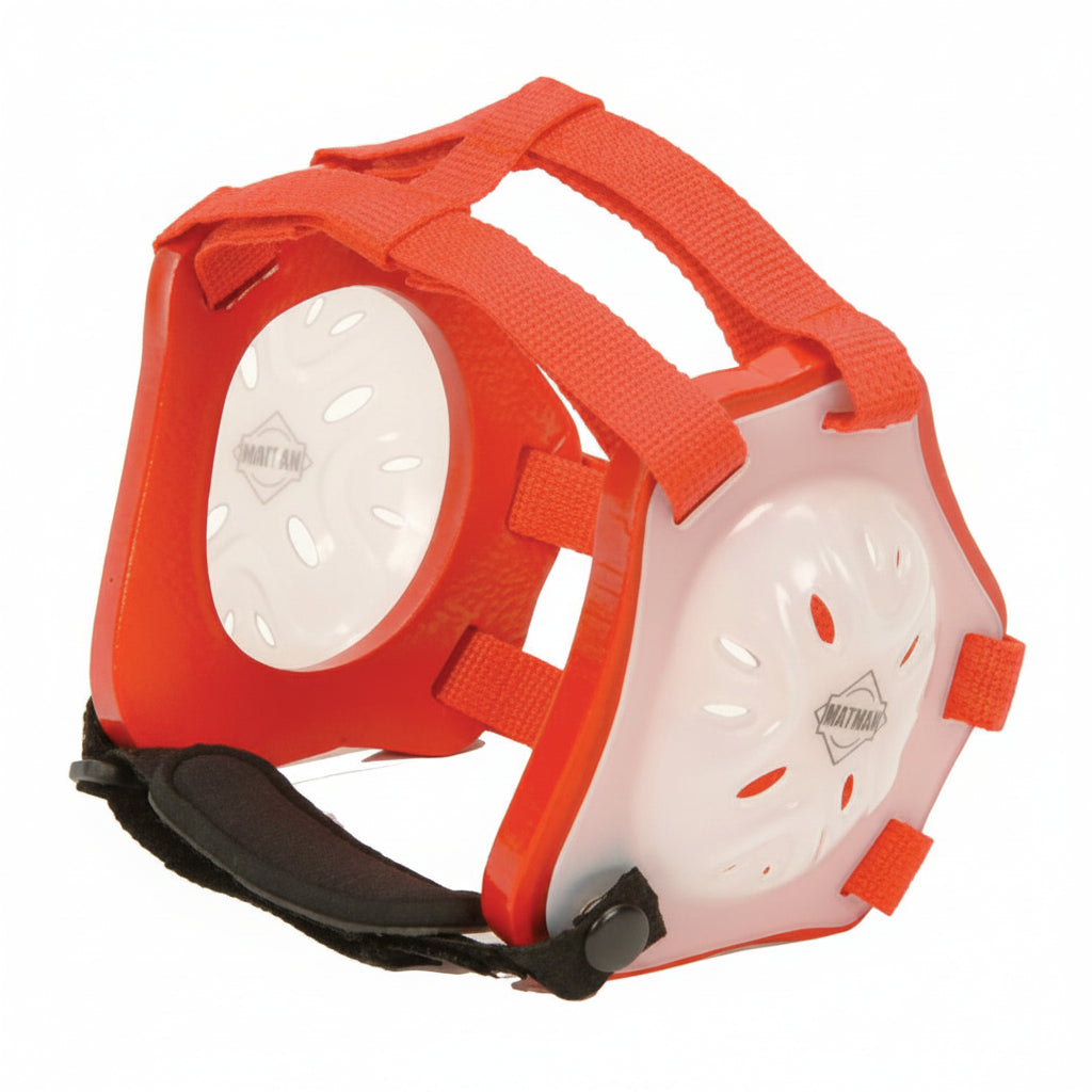 Centaur Wrestling Earguards