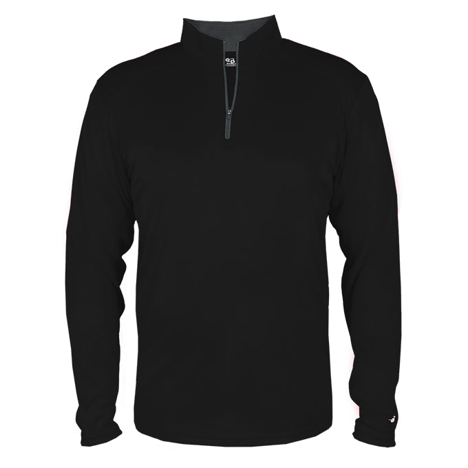 Men's B-Core 1/4 Zip