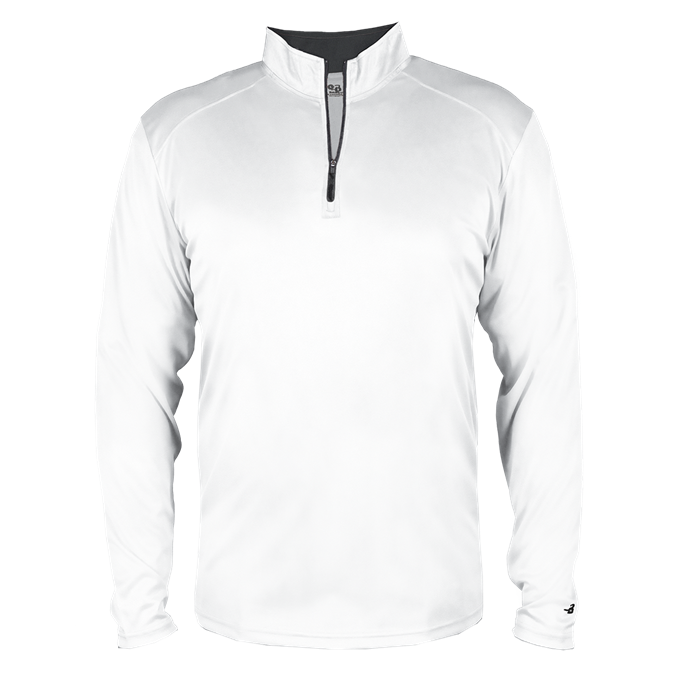 Men's B-Core 1/4 Zip
